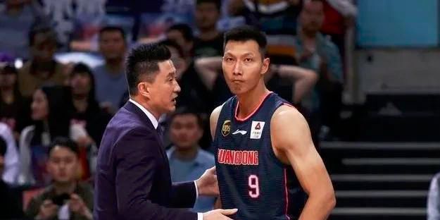 后面深一点